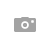 Фигурная шайба 13x30x6 мм